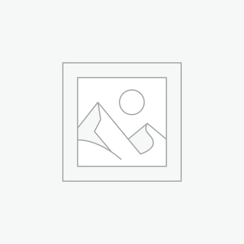 Certificados de profesionalidad